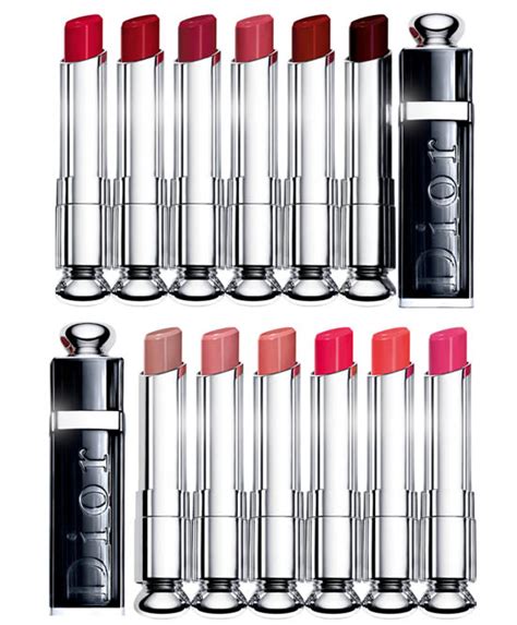 dior lipstick price in japan|Dior lipstick color chart.